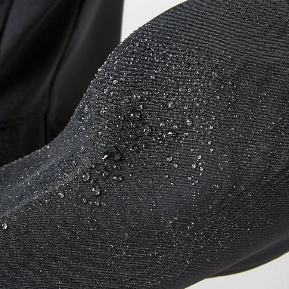 Peter Storm Womens' Hooded Softshell Jacket II - Image 10