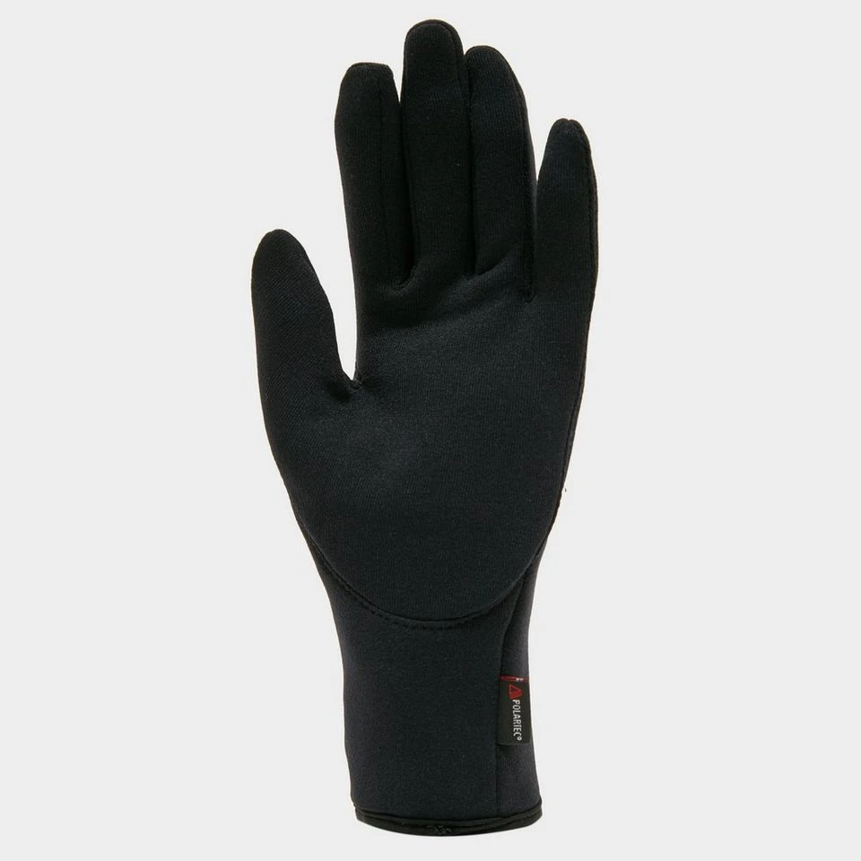 Rab Powerstretch Women's Glove - Image 2