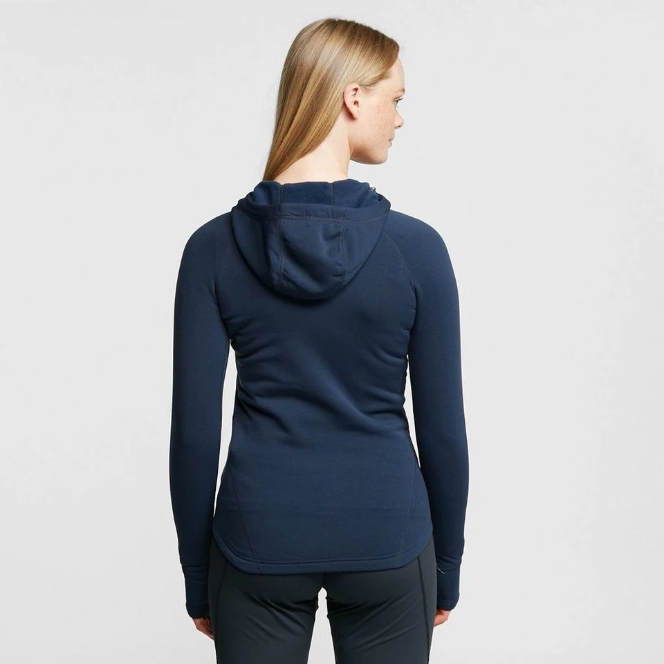 Rab Women's Power Stretch Pro Jacket - Image 2