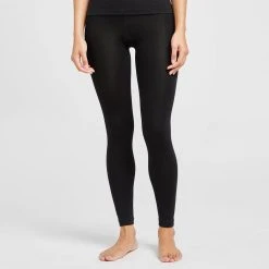Heat Holders Ladies Thermal Leggings