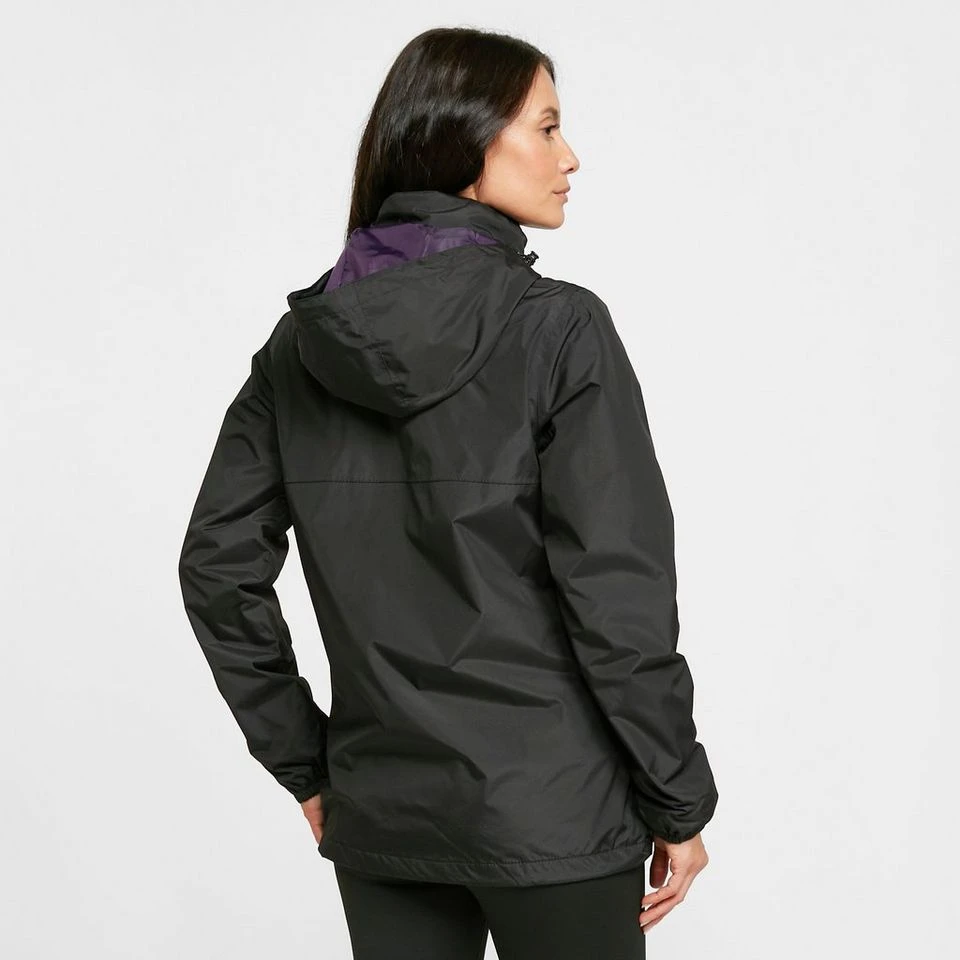 FREEDOMTRAIL Women's Versatile 3-in-1 Jacket - Image 2