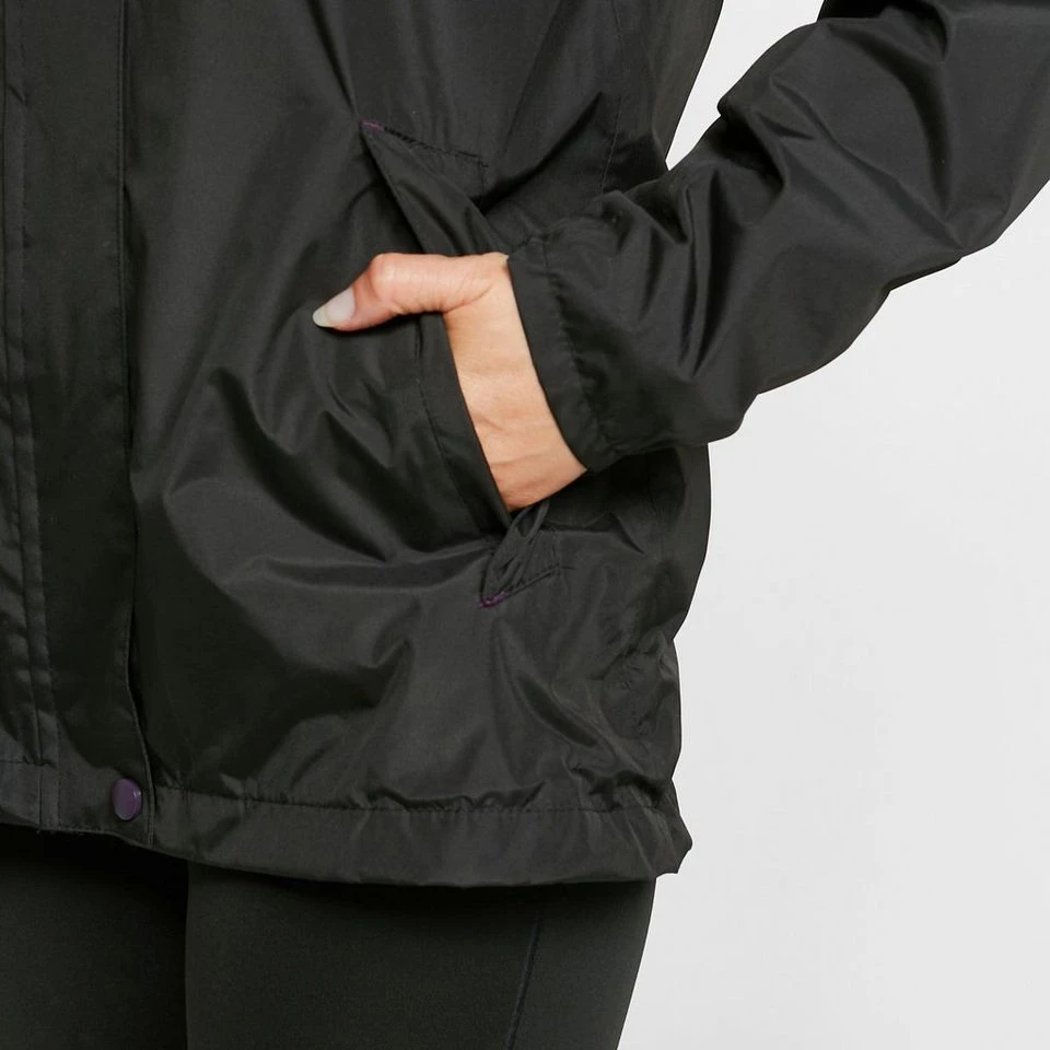 FREEDOMTRAIL Women's Versatile 3-in-1 Jacket - Image 6