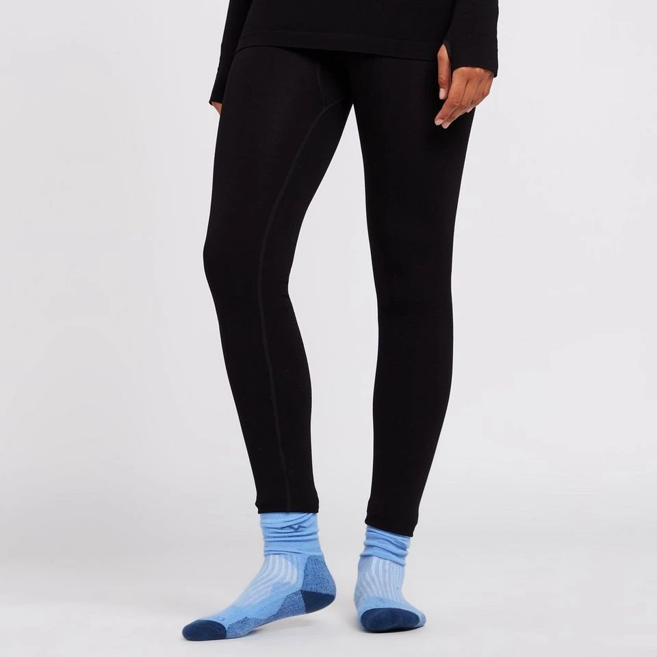 OEX Women's Barneo Base Leggings