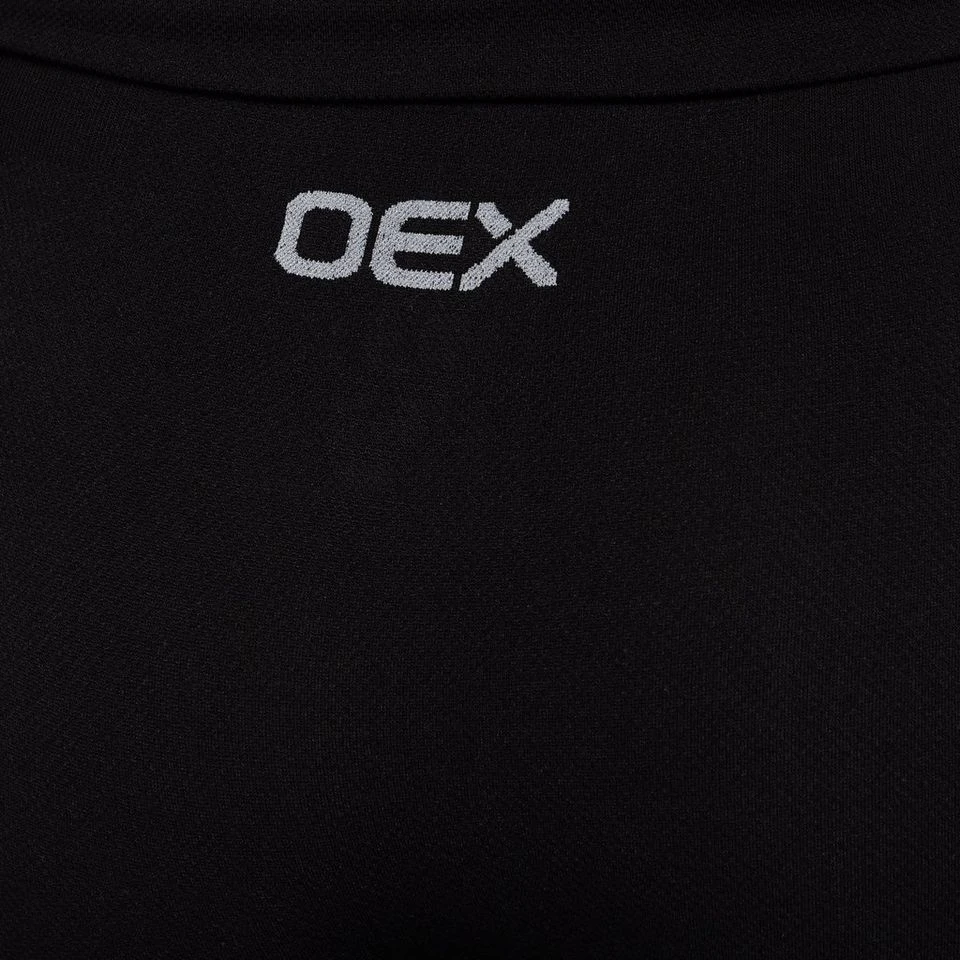 OEX Women's Barneo Base Leggings - Image 4