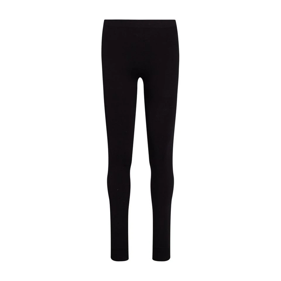 OEX Women's Barneo Base Leggings - Image 5