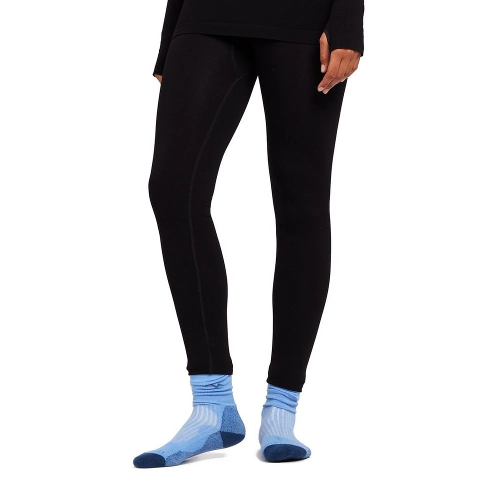 OEX Women's Barneo Base Leggings - Image 6