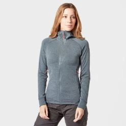 Rab Women's Nexus Jacket