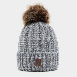 The Edge Women's Apres Beanie