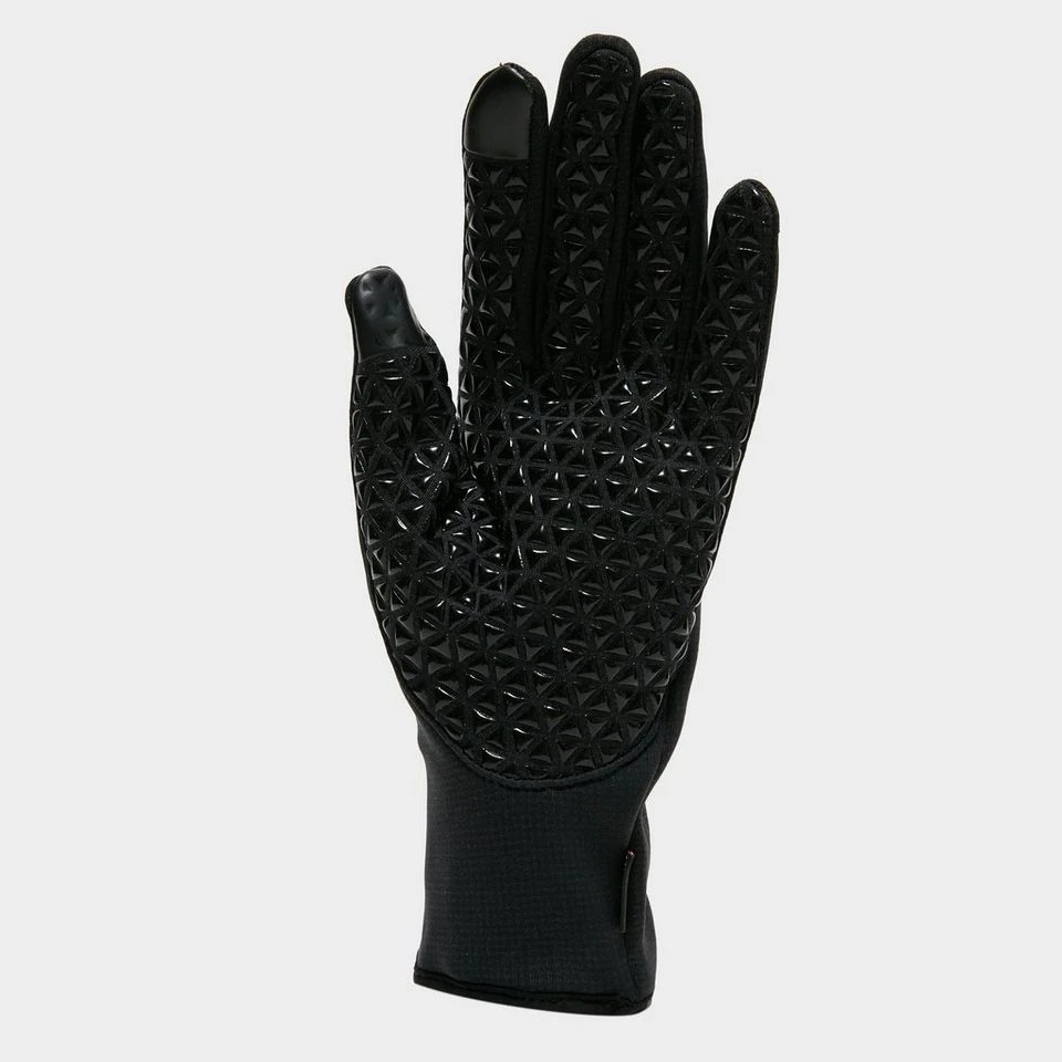 Rab Women's Phantom Contact Grip Glove - Image 2