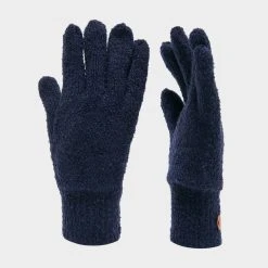 Hi Gear Boucle Glove