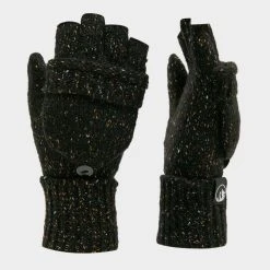 North Ridge Women's Fleck Glove