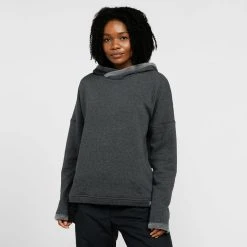 The Edge Women’s Slopestyle Fleece