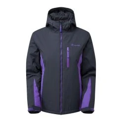 The Edge Women's Nevada Snow Jacket