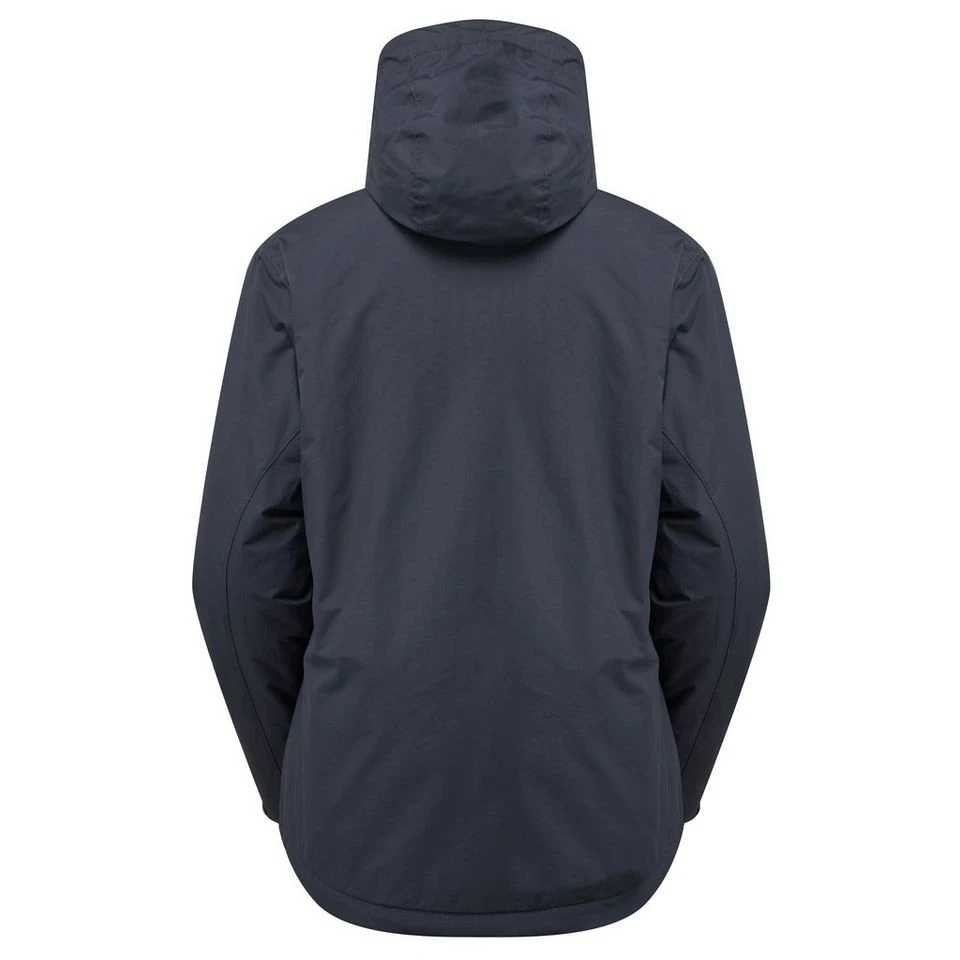 The Edge Women's Nevada Snow Jacket - Image 2