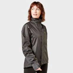 Altura Women's Nevis Waterproof Jacket