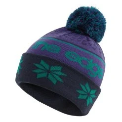 The Edge Women's Freestyle Beanie
