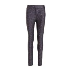 Dare 2b Women's Influential Leggings