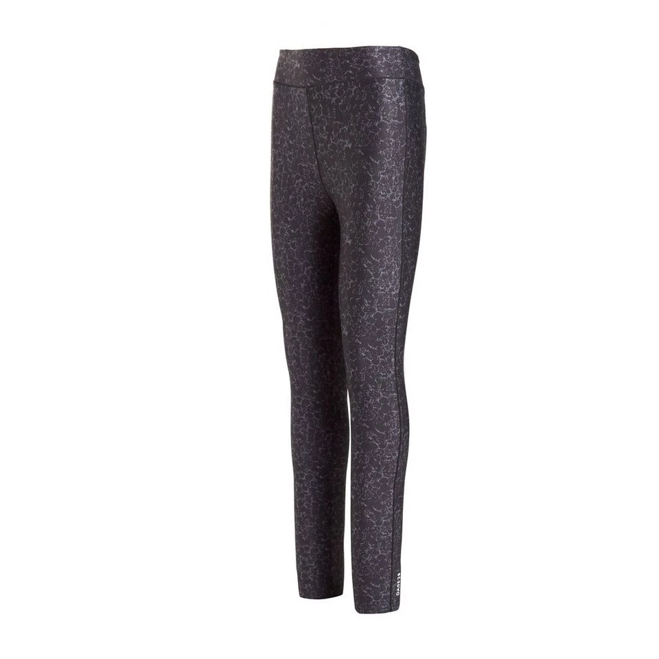 Dare 2b Women's Influential Leggings - Image 2