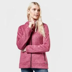 Brasher Women's Rydal Fleece