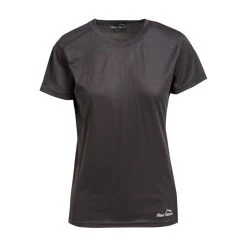 Peter Storm Women's Short Sleeve Balance T-Shirt
