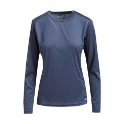 Peter Storm Women's Long Sleeve Tech Tee