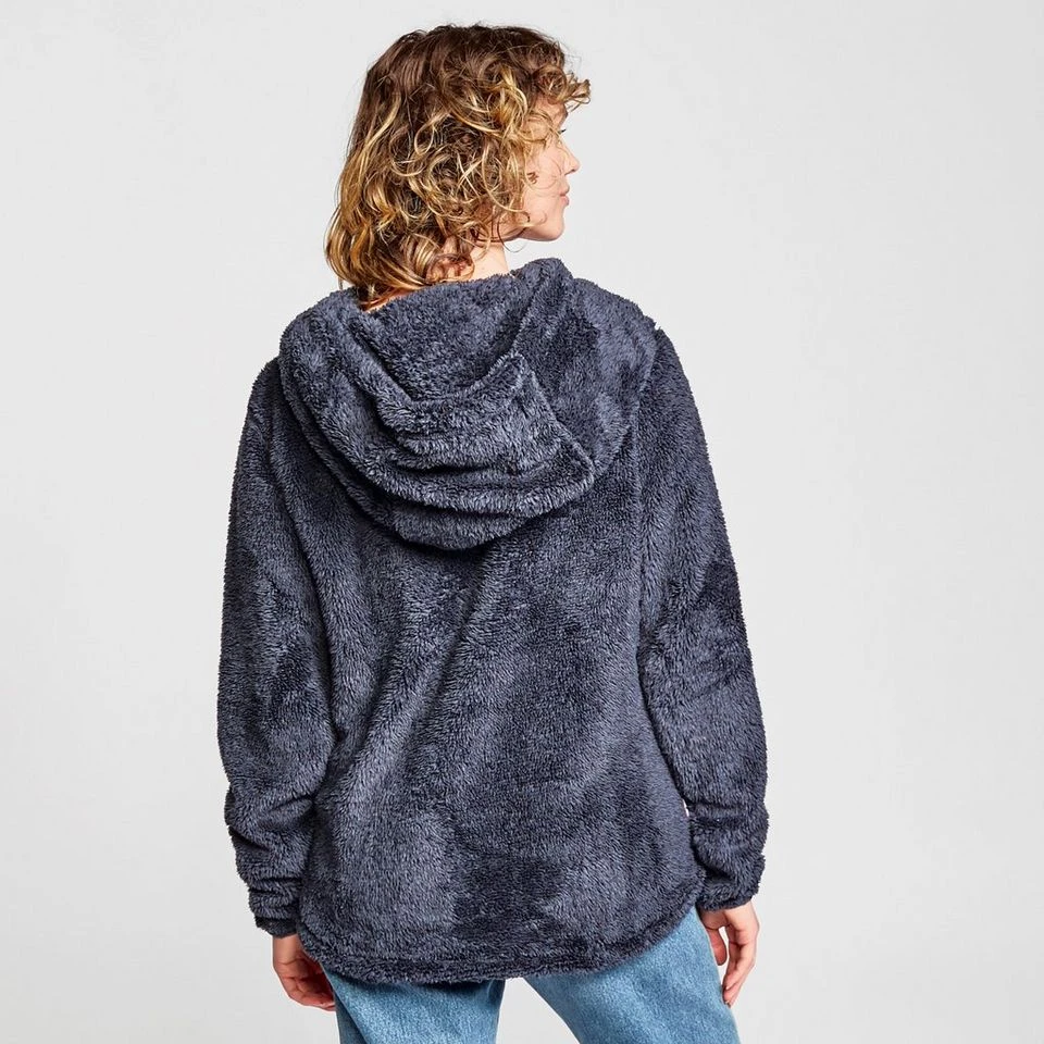 Peter Storm Women's Yogi Fleece - Image 2