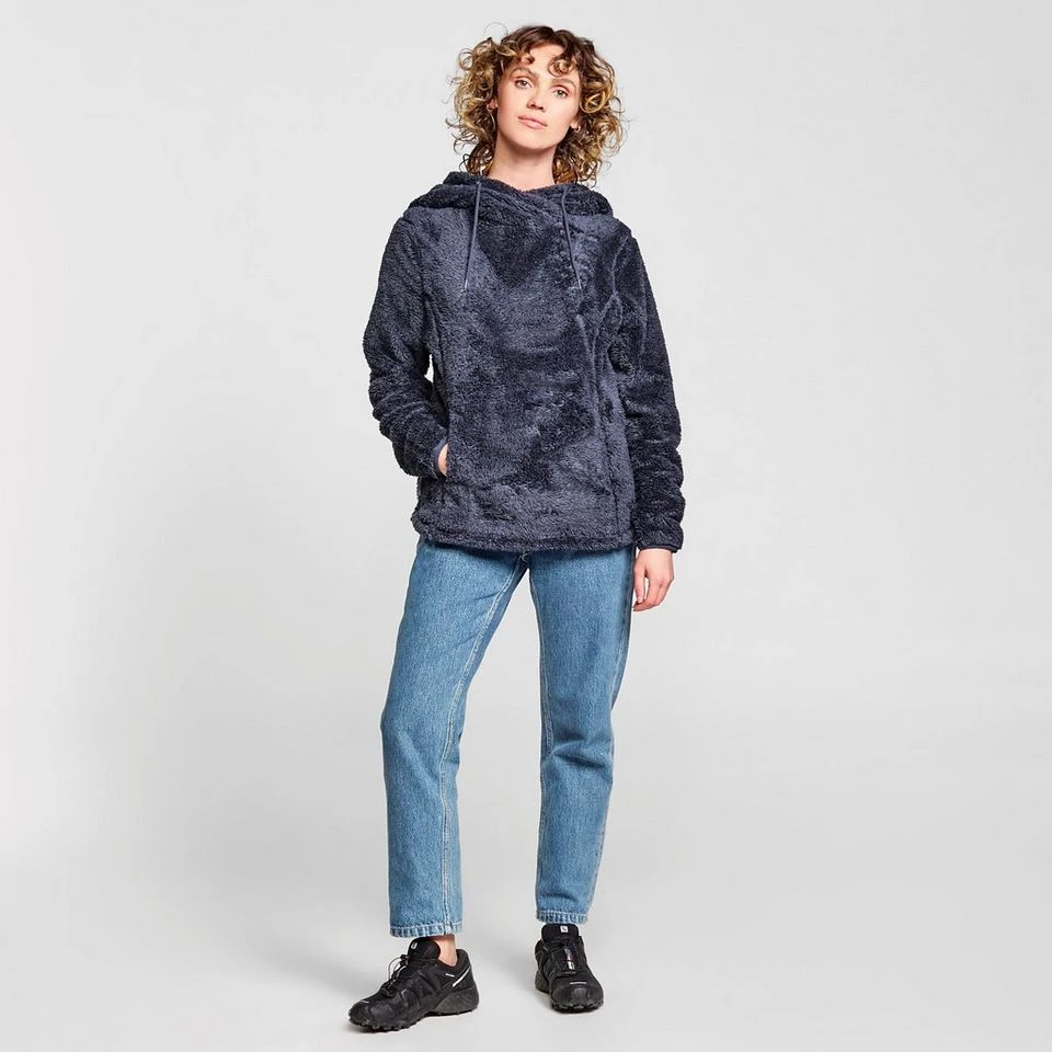 Peter Storm Women's Yogi Fleece - Image 3