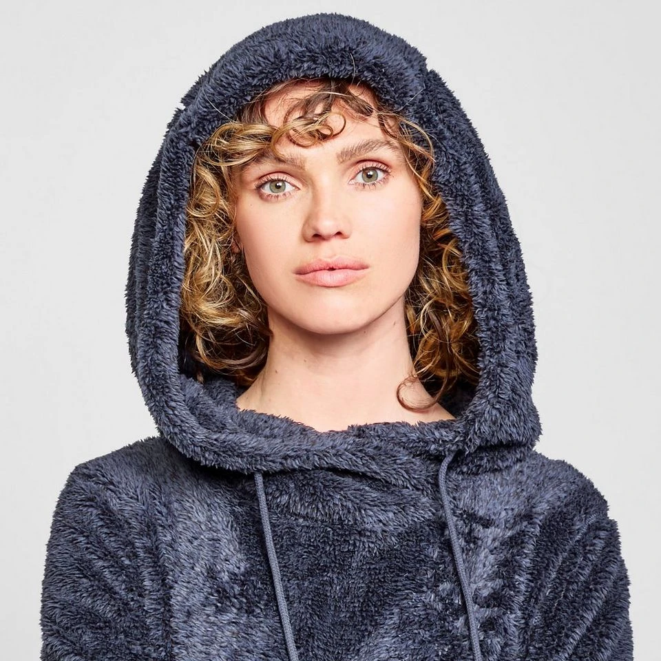 Peter Storm Women's Yogi Fleece - Image 4