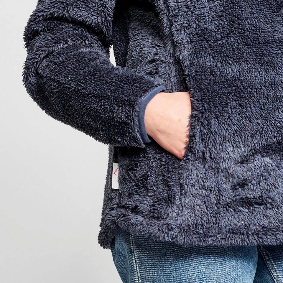 Peter Storm Women's Yogi Fleece - Image 5