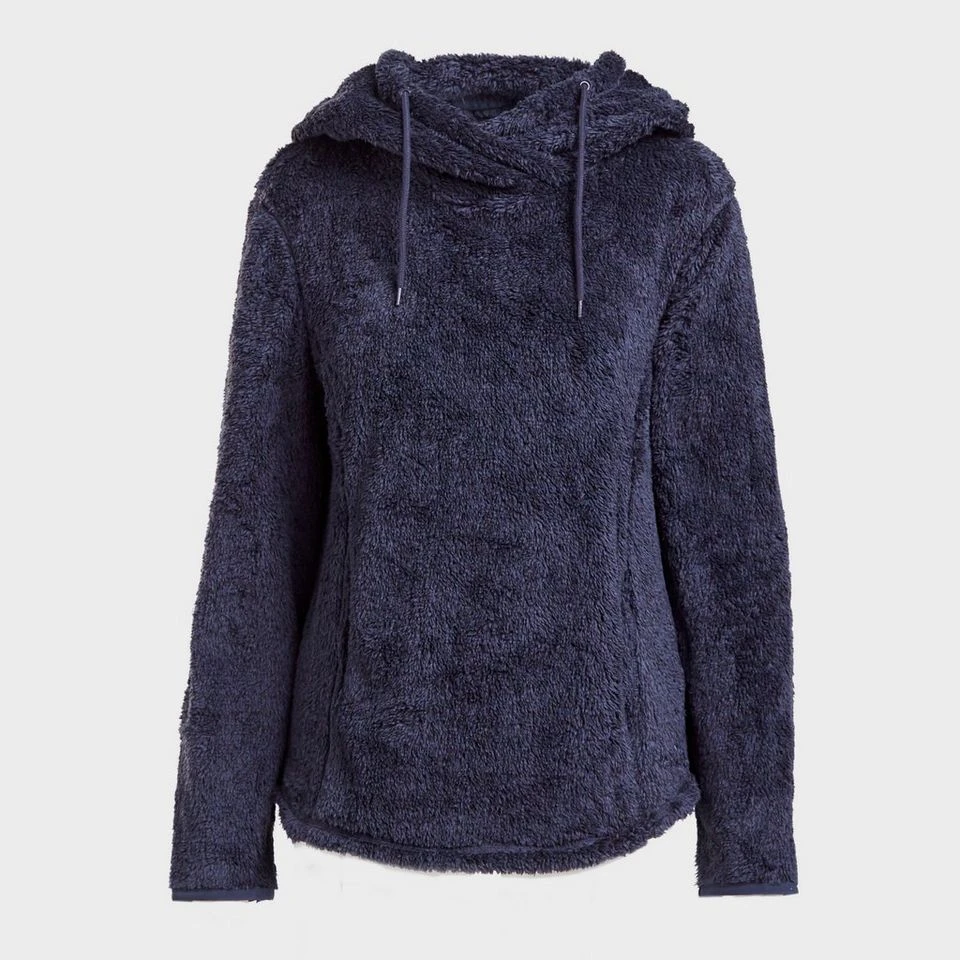 Peter Storm Women's Yogi Fleece - Image 7