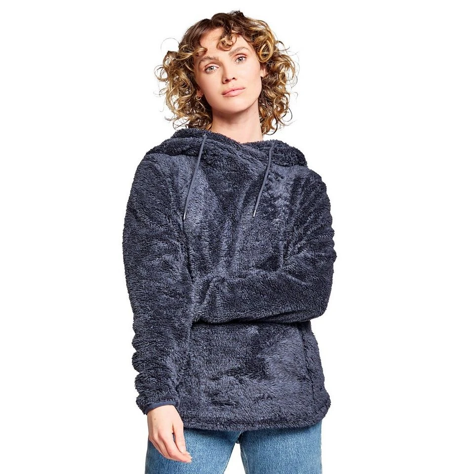 Peter Storm Women's Yogi Fleece - Image 9