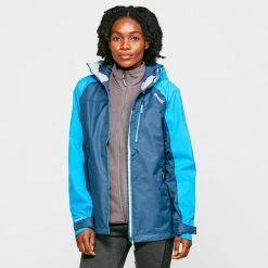Regatta Women's Highton Stretch Jacket
