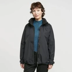 Peter Storm Women’s Lakeside 3-in-1 Jacket