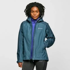 Montane Women's Levity Gore-Tex Jacket