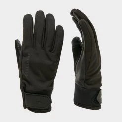 Sealskinz Women's Waterproof Insulated Gloves