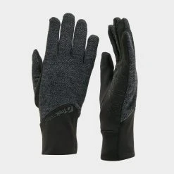 TREKMATES Women's Harland Gloves