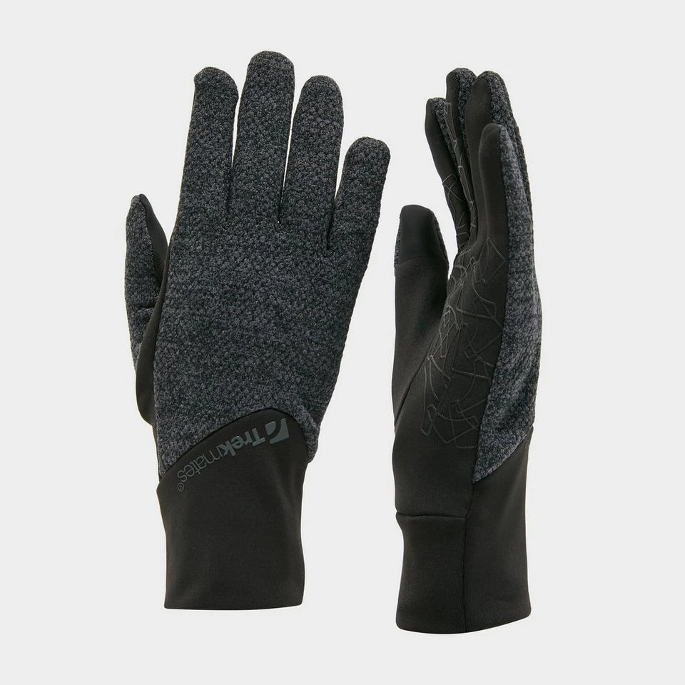 TREKMATES Women's Harland Gloves