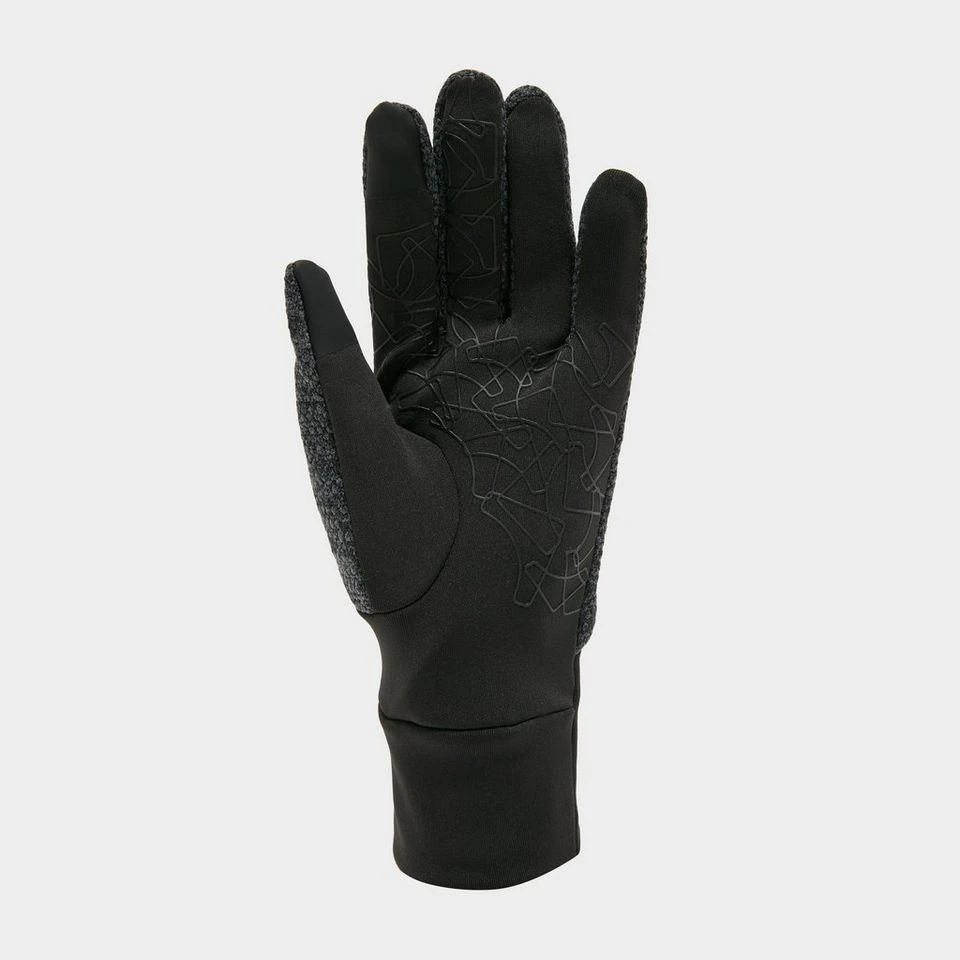 TREKMATES Women's Harland Gloves - Image 2