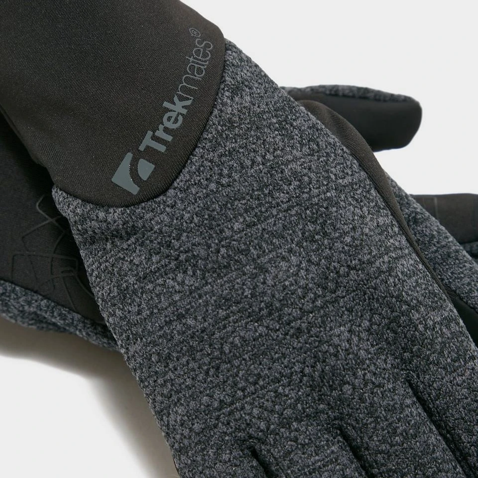 TREKMATES Women's Harland Gloves - Image 3