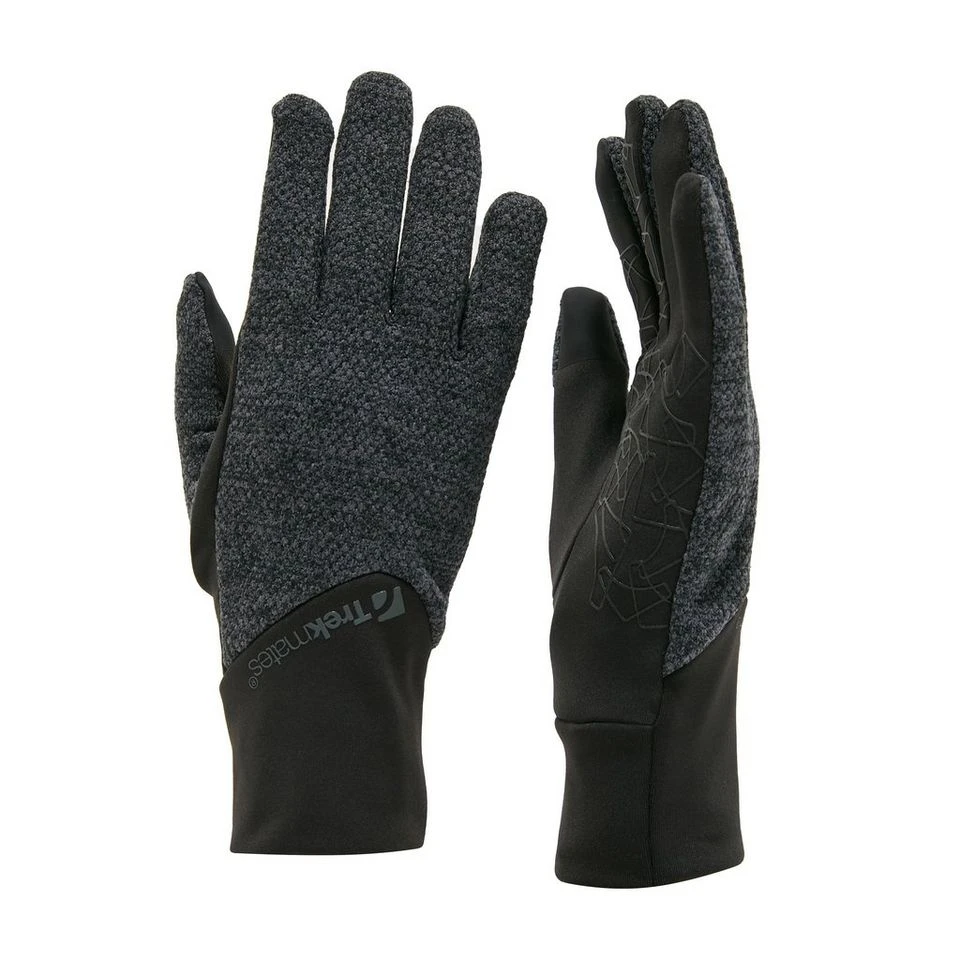 TREKMATES Women's Harland Gloves - Image 4