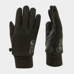 North Ridge Women’s Insulated Grip Glove
