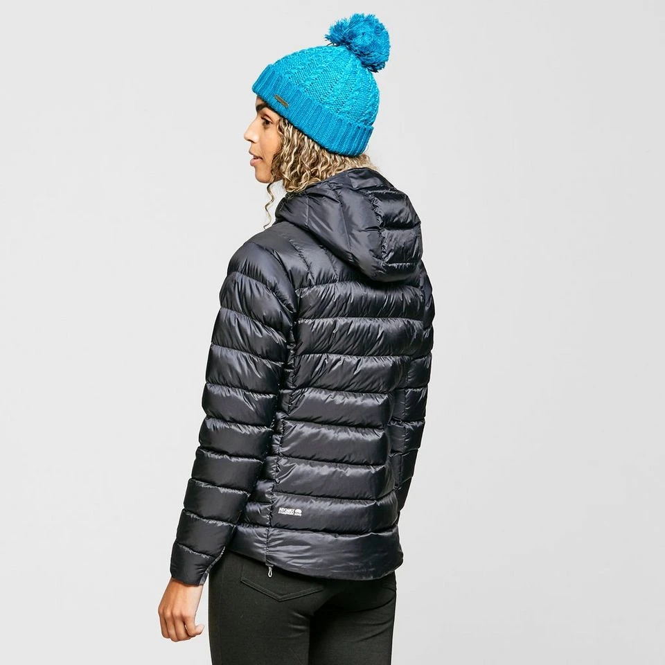 Rab Women's Electron Pro Jacket - Image 2