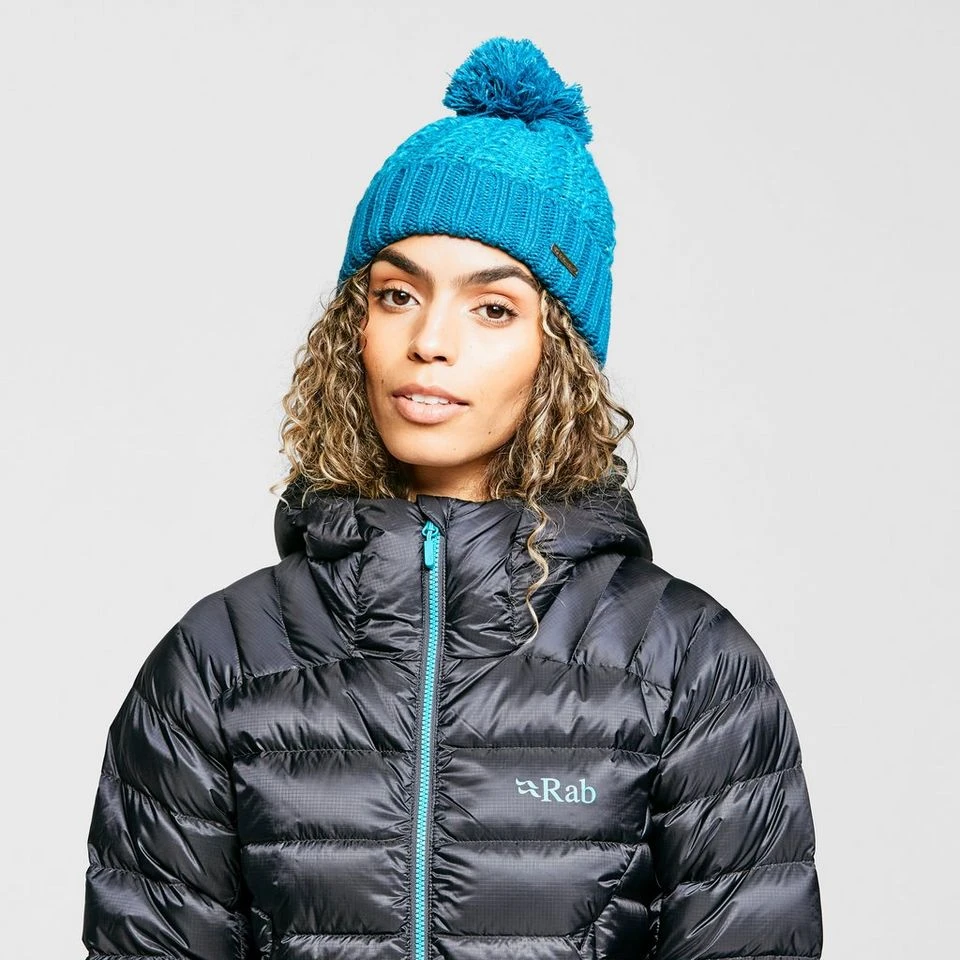 Rab Women's Electron Pro Jacket - Image 5