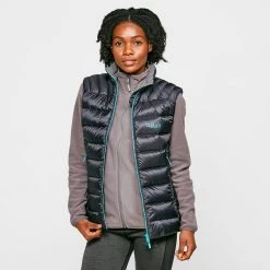Rab Women's Electron Pro Gilet
