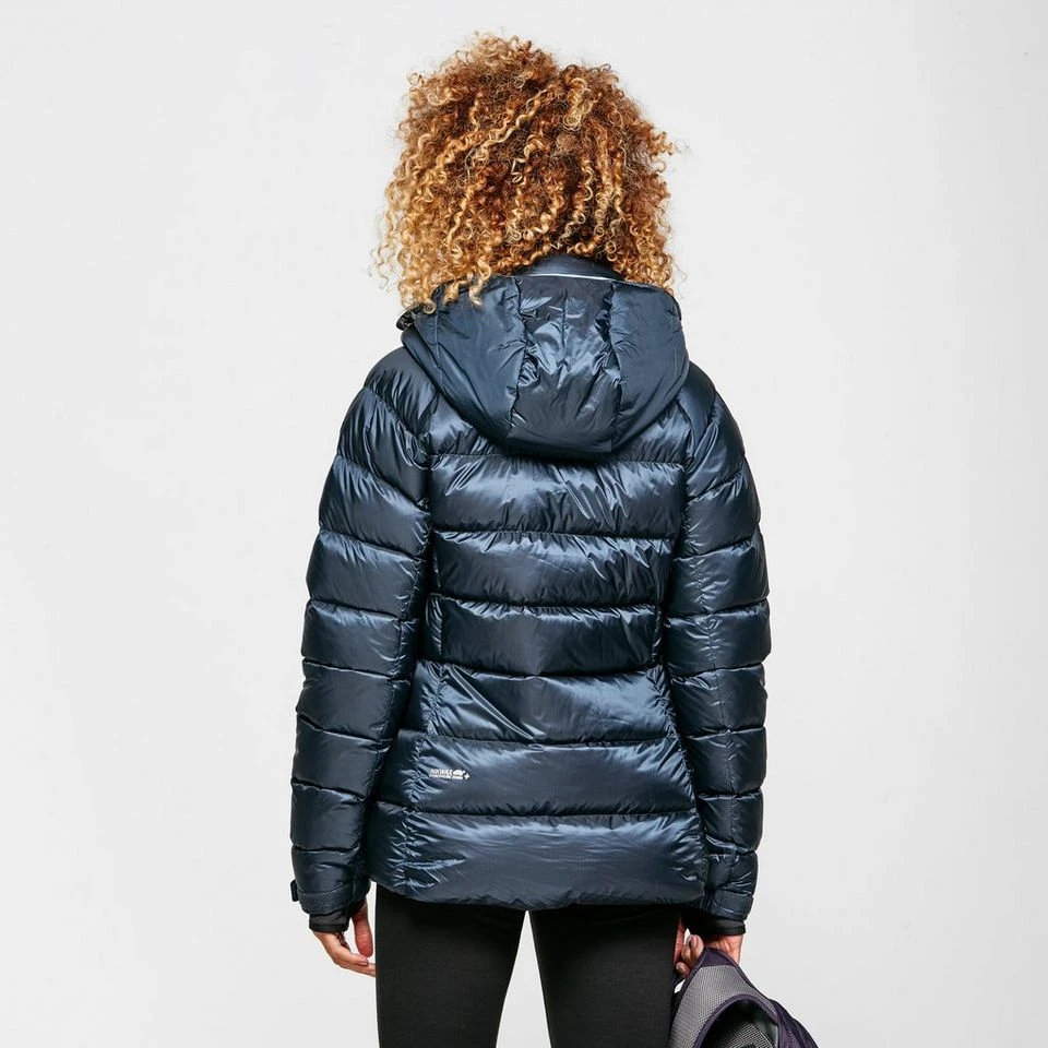 Rab Women's Axion Pro Jacket - Image 2