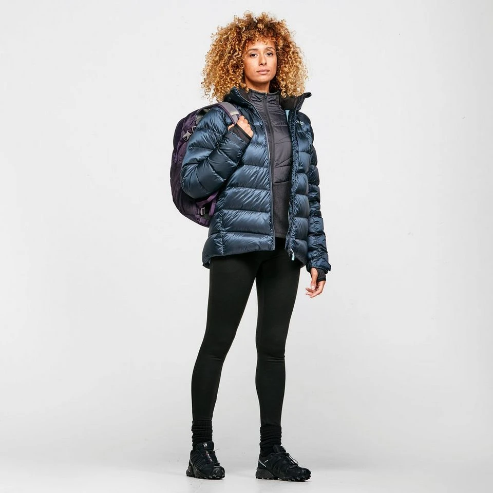 Rab Women's Axion Pro Jacket - Image 3