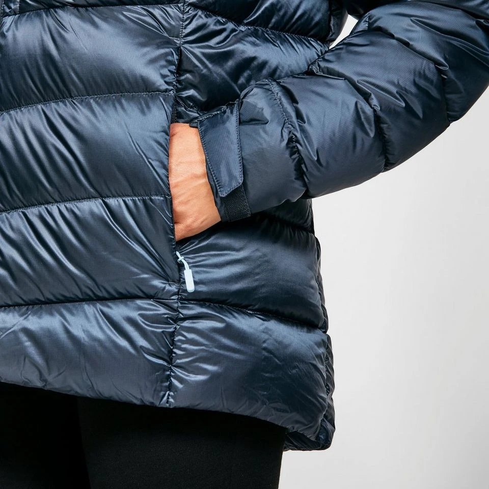 Rab Women's Axion Pro Jacket - Image 5