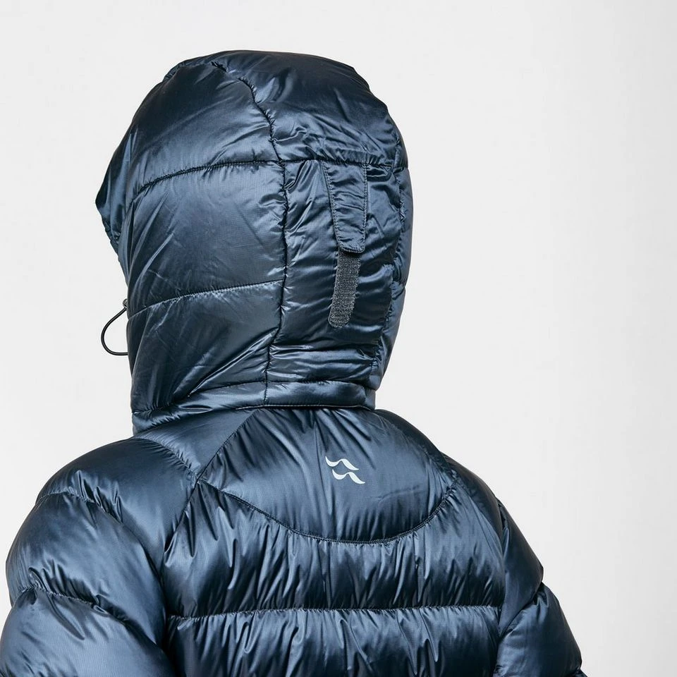 Rab Women's Axion Pro Jacket - Image 7