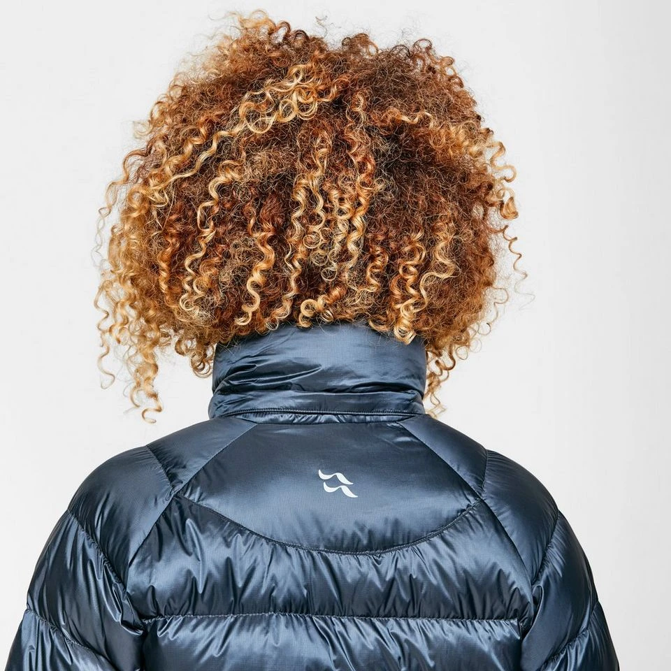 Rab Women's Axion Pro Jacket - Image 8