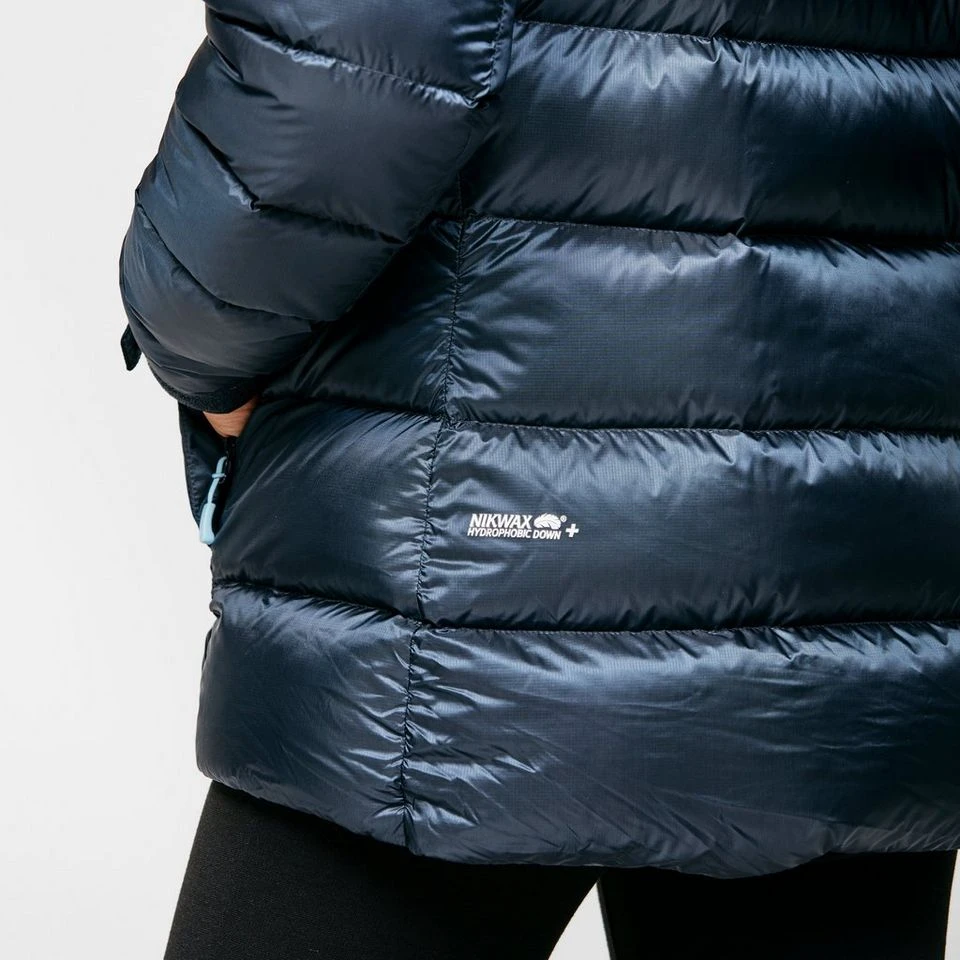 Rab Women's Axion Pro Jacket - Image 9